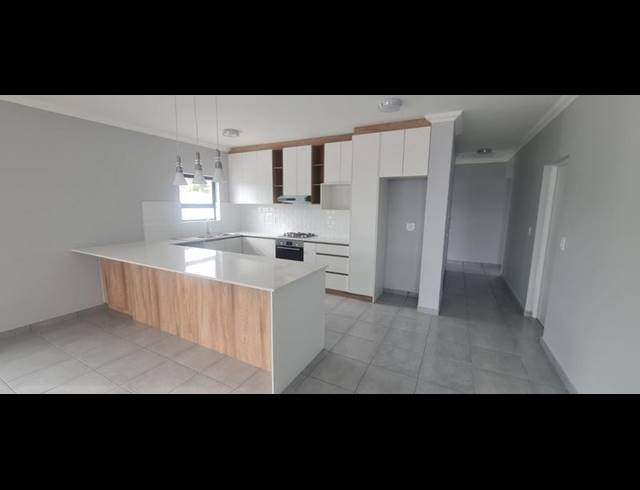 3 BEDROOM HOUSE FOR SALE IN SANDY POINT